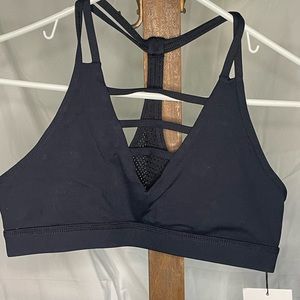 Zyia sports bra